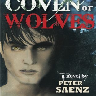Coven of Wolves