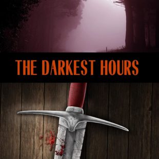 The Darkest Hours