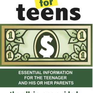 Finances for Teens