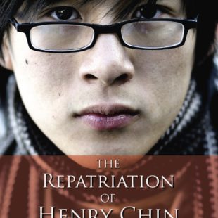 The Repatriation of Henry Chin