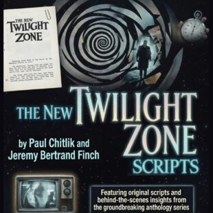 260721-softcover-frontcover-TZscripts copy Scripts from The New Twilight Zone