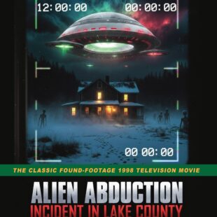 260721-softcover-frontcover2-alienabduction copy Alien Abduction: The Shooting Script